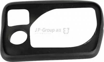 JP GROUP 1689150282 -  Кронштейн, наружное зеркало